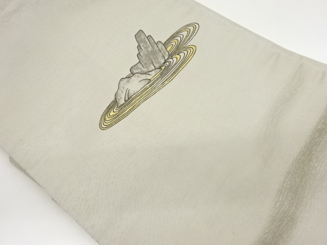 リサイクル・アンティーク着物販売：Shinei